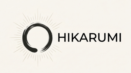 Hikarumi